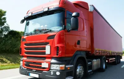 Ankara Kırklareli Ambar Kargo