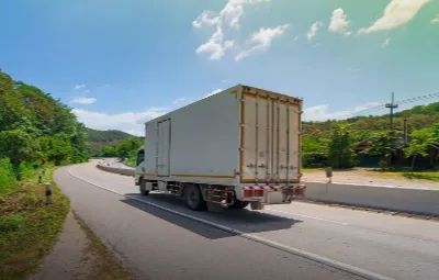 Ankara ile Kırklareli Arası Bulaşık Makinesi Taşıma