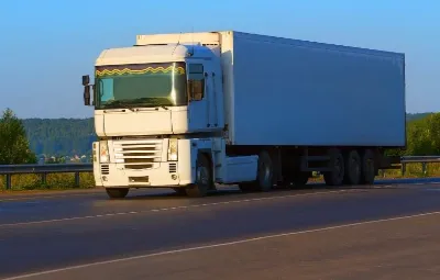 Ankara ile Kırklareli Arası Öğrenci Eşyası Taşıma